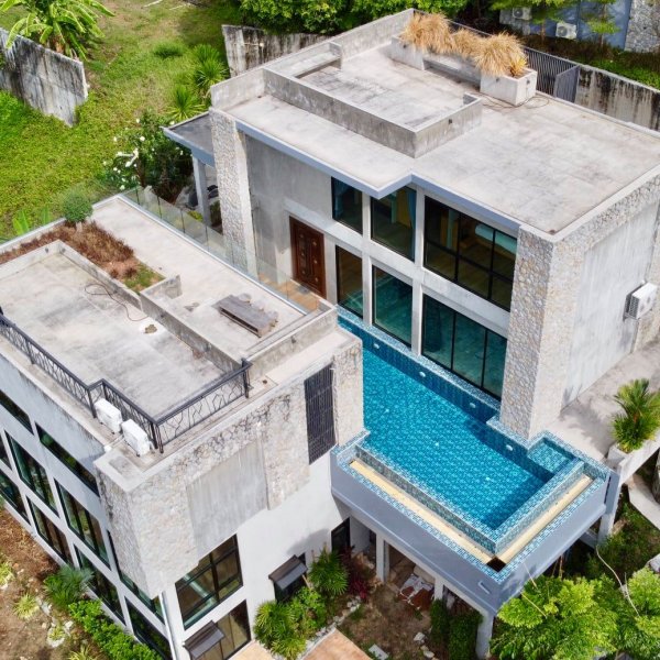 Property image - gallery 16