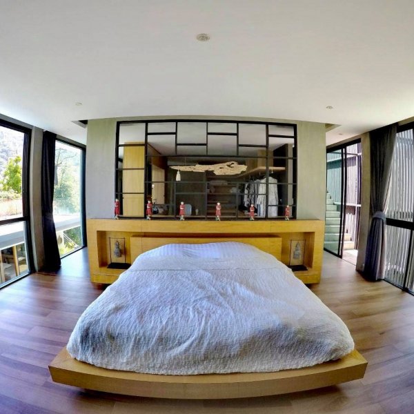 Property image - gallery 10