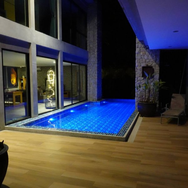 Property image - gallery 22
