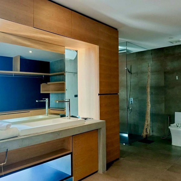 Property image - photo 5