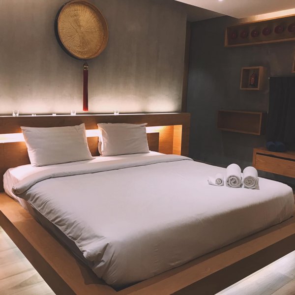 Property image - gallery 21