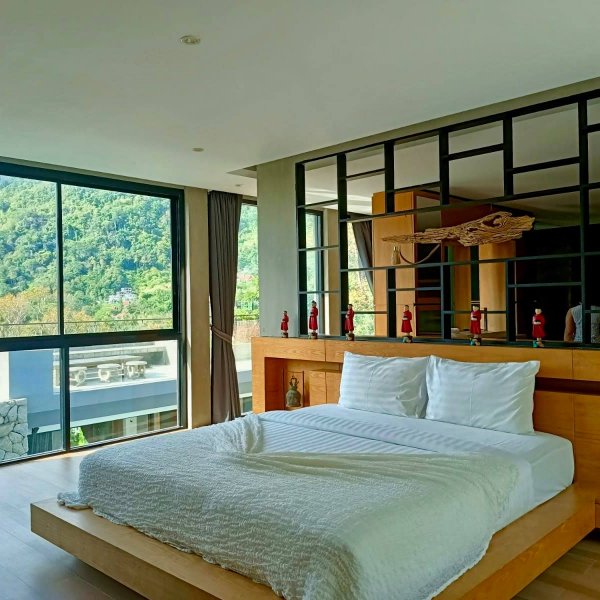 Property image - photo 4