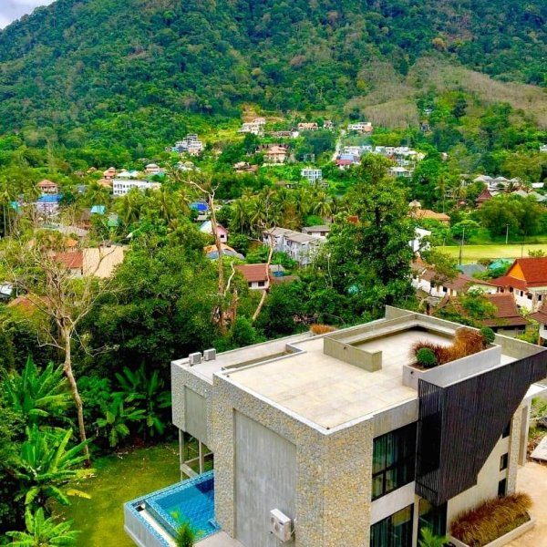 Property image - gallery 23