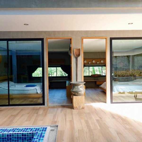 Property image - gallery 8