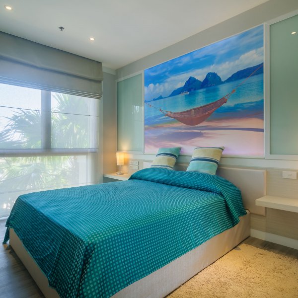 Property image - gallery 31