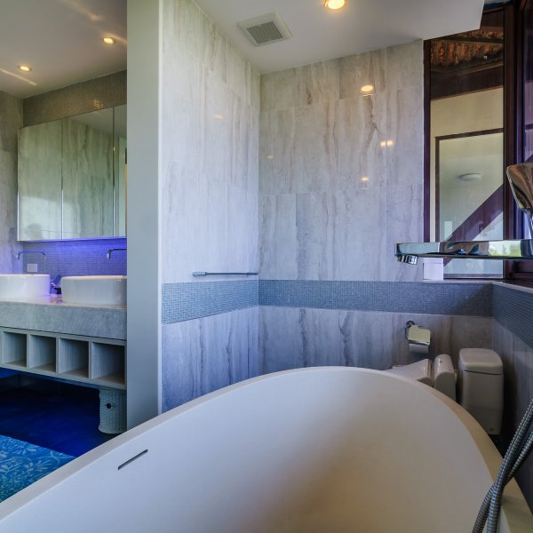 Property image - gallery 37