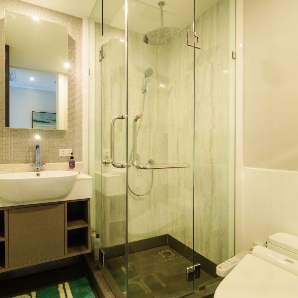 Property image - gallery 28