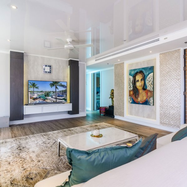 Property image - gallery 11