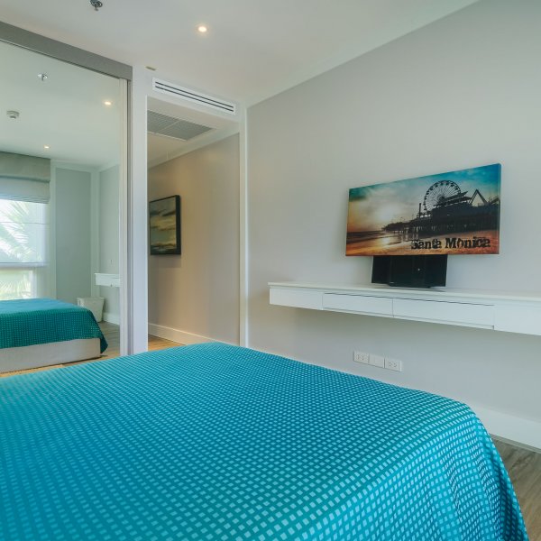 Property image - gallery 33