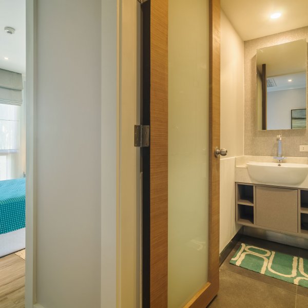 Property image - gallery 27