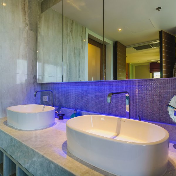 Property image - gallery 39