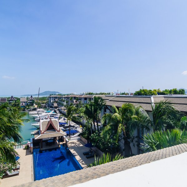 Property image - gallery 51