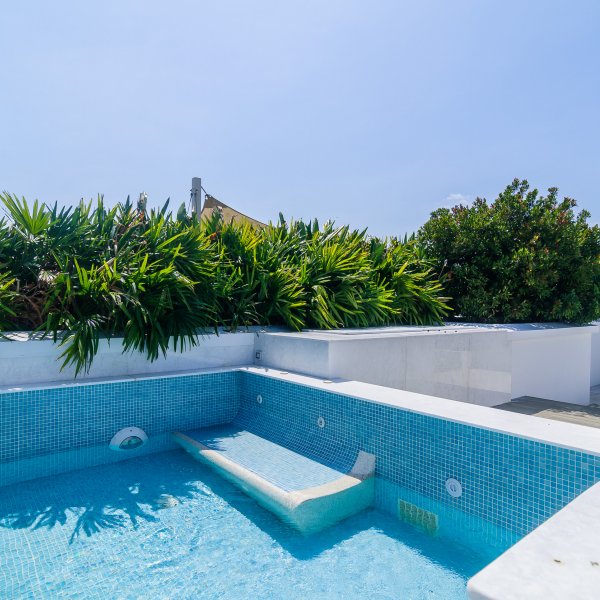 Property image - gallery 46