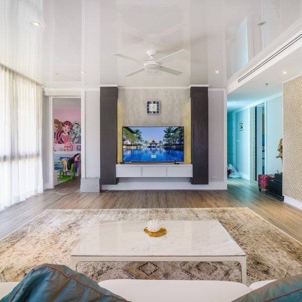 Property image - gallery 13