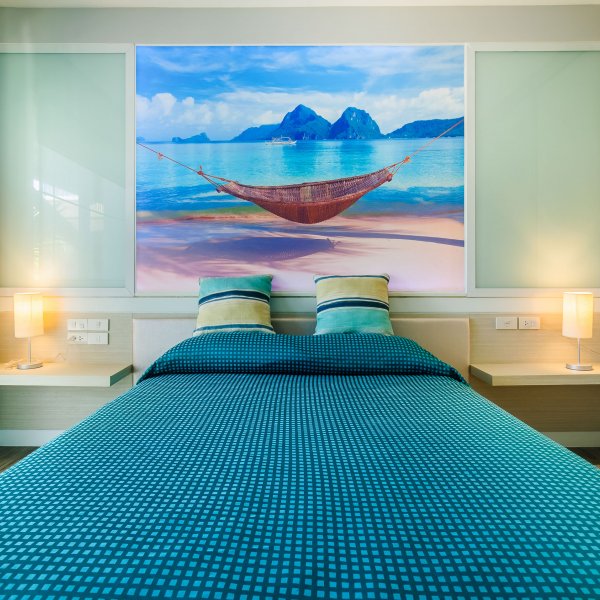 Property image - gallery 35