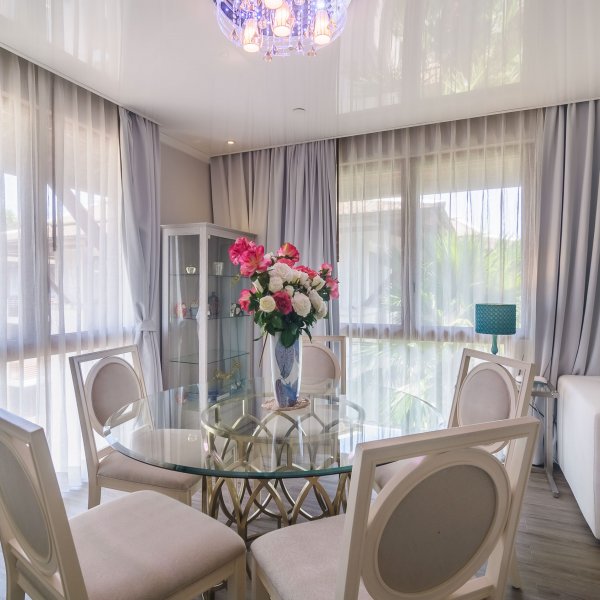 Property image - gallery 8