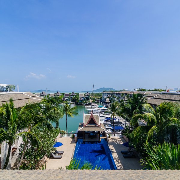 Property image - gallery 50