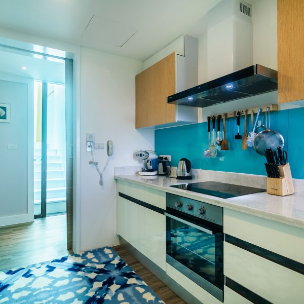 Property image - gallery 42