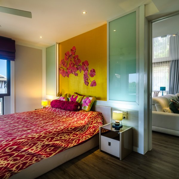 Property image - gallery 16