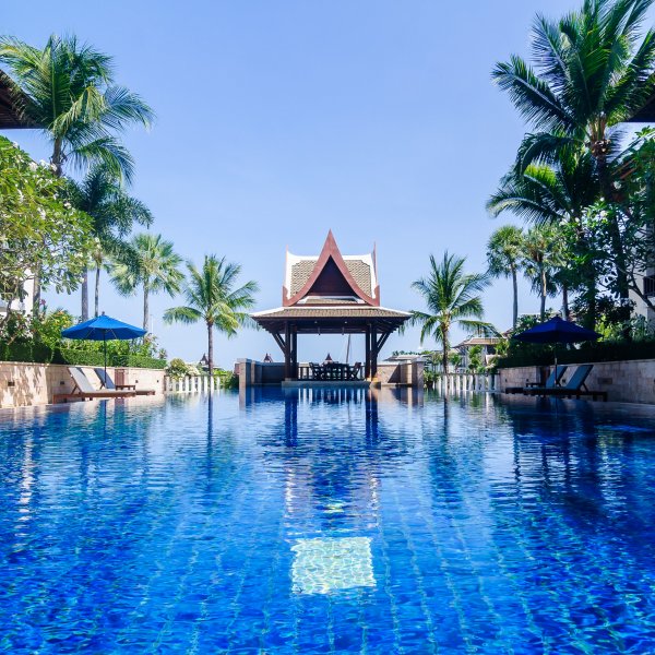 Property image - gallery 54