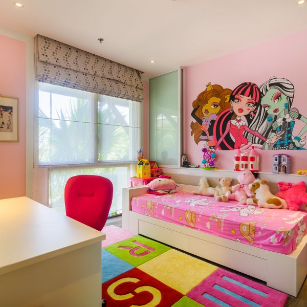 Property image - gallery 22