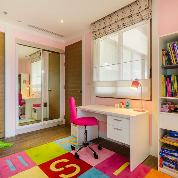 Property image - gallery 24