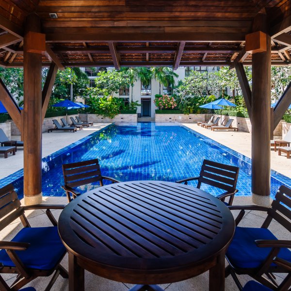 Property image - gallery 55