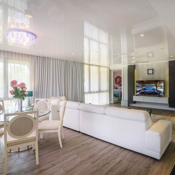 Property image - gallery 7