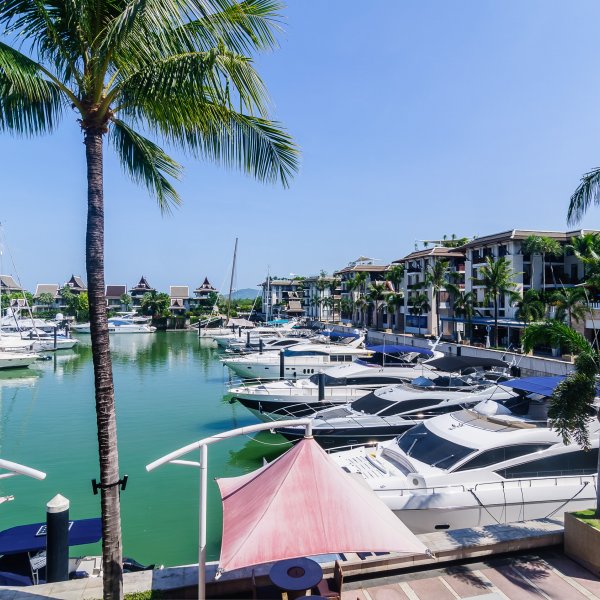 Property image - gallery 58