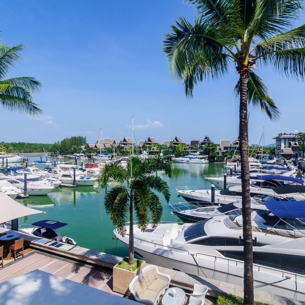 Property image - gallery 57