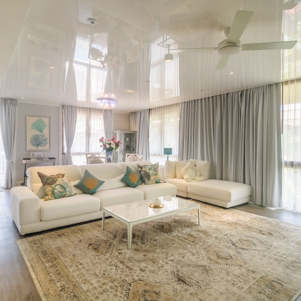 Property image - photo 2