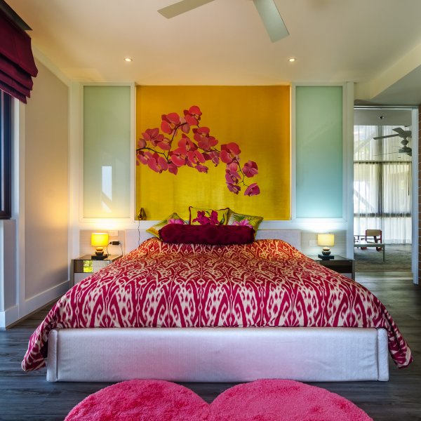 Property image - gallery 21