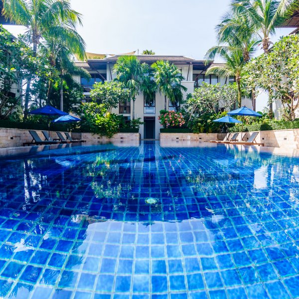 Property image - gallery 59