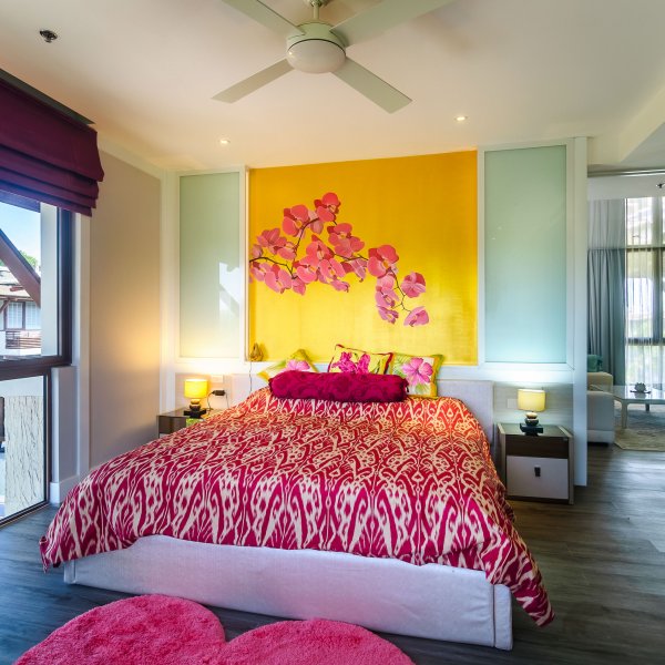 Property image - gallery 17