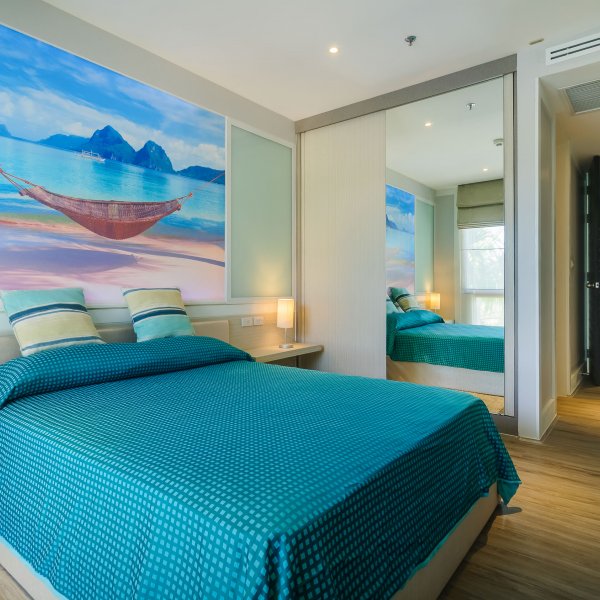 Property image - gallery 32