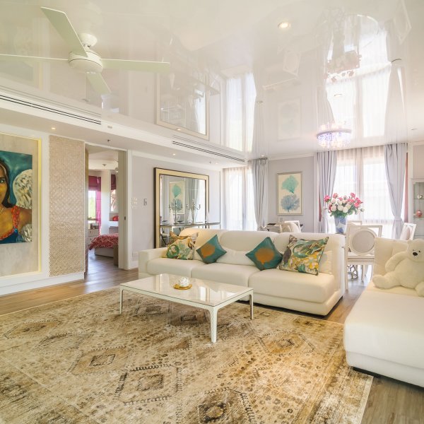 Property image - photo 4