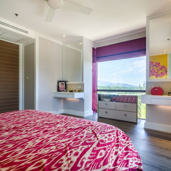 Property image - gallery 19