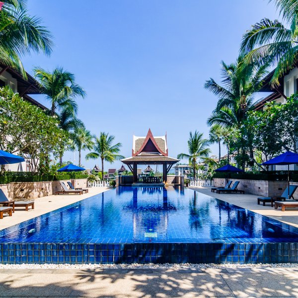 Property image - gallery 52