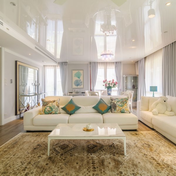 Property image - photo 3