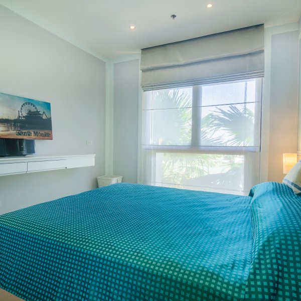 Property image - gallery 34