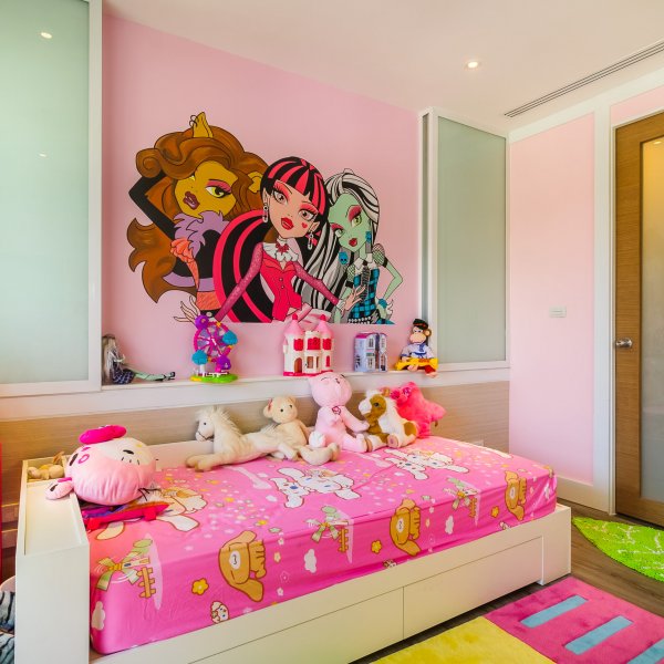 Property image - gallery 25