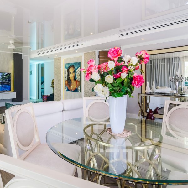 Property image - gallery 9