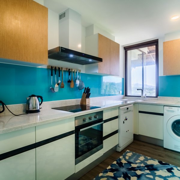 Property image - gallery 40