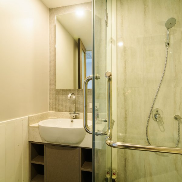 Property image - gallery 29