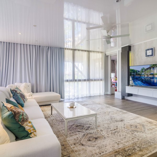 Property image - gallery 12