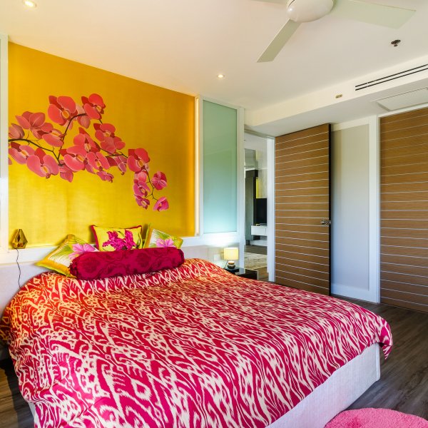 Property image - gallery 18