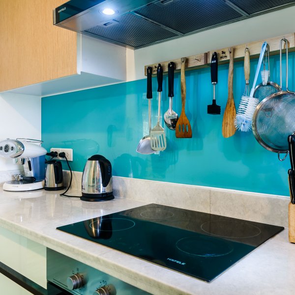 Property image - gallery 44