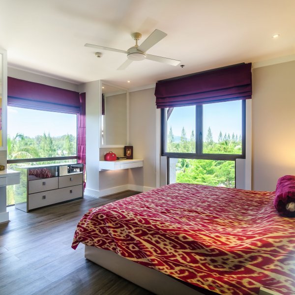 Property image - gallery 14