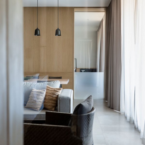 Property image - gallery 10