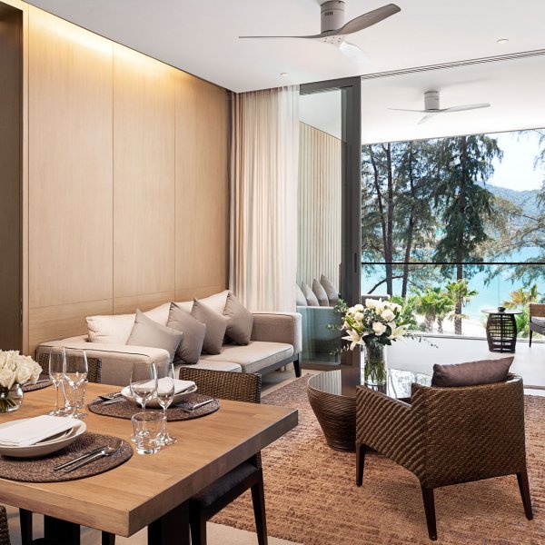 Property image - gallery 14